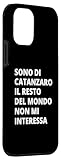 Zoom IMG-2 custodia per iphone 12 mini