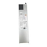 Alimentazione elettrica KKHCMZPI Alimentatore Server PWS-2K04A-1R da 2000 W