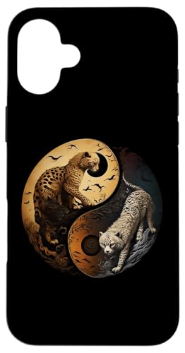 �A�z �ґz�o�����X �X�}�z�P�[�X iPhone 16 Plus �p