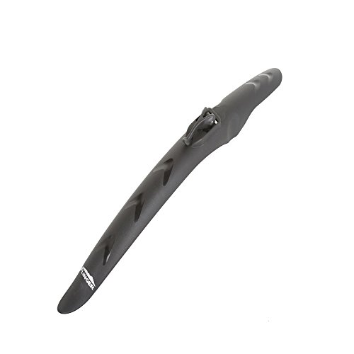 FLINGER(tK[) SW-663F tgtF_[