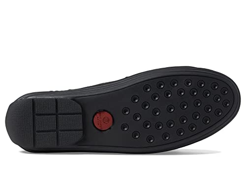 Marc Joseph New York Union Street (Little Kid/Big Kid)3