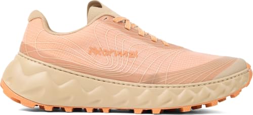 Image of Nnormal Unisex Tomir 02 Trail Running Shoe