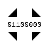 Central Processing Unit