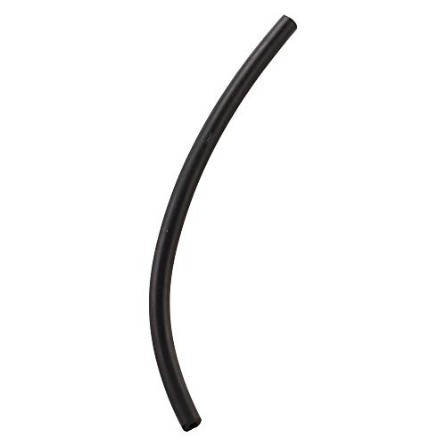Fuel Gas Tank Switch Valve,Fuel Rubber Tube Line with fuel filter,for Suzuki DRZ400 LT80 LTZ250 LTZ400 Yamaha YFS200 YFM250 350 600 YFM660 YFZ350 Raptor 660 Wolverine Banshee 350 Grizzly Blast - Thumbnail 5
