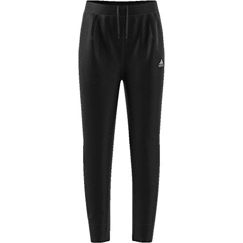 adidas meisjes broek YG ID - Afbeelding 3