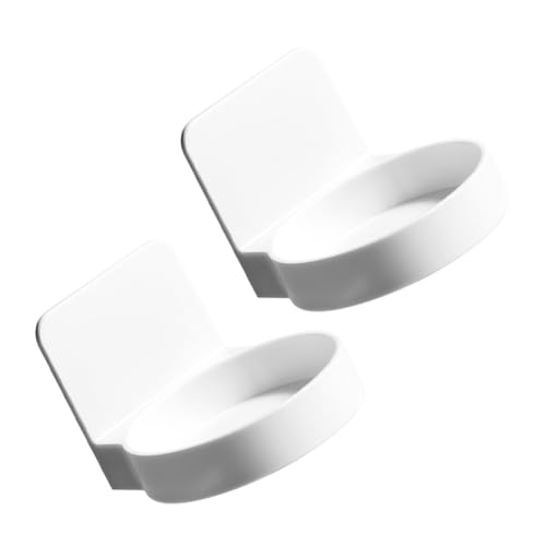 KESYOO 2 urut Ǌ| ی^gC[ z_[ oX[ Lb` ʏp @\  ȃXy[X݌v