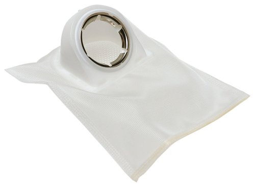 Delphi FS0058 Fuel Pump Strainer