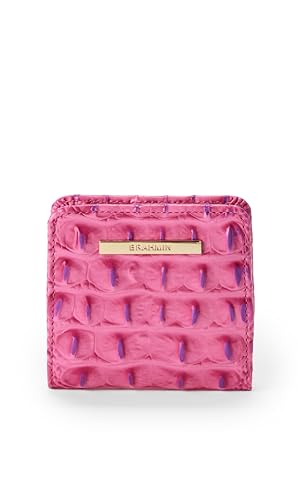 BRAHMIN Jane - Phlox Pink Melbourne - Main Image