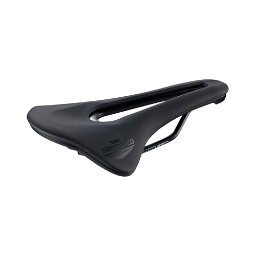 Selle San Marco Shortfit 2.0