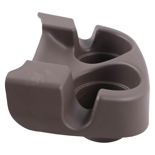 Portavasos para Ford 1999-2007 F250 F350 F450 F550 miniatura 5
