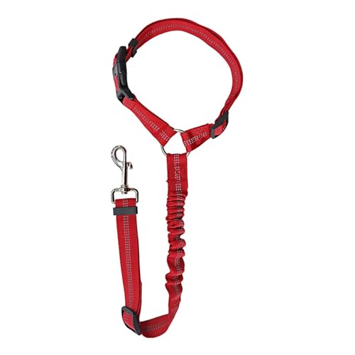  V[gxg Ԑp[h Sxg ybg L p \ Lk ȒP яoh~ Sxg t  ԗp [h  㕔 pi L ybgpi hCu n[lX (bh)