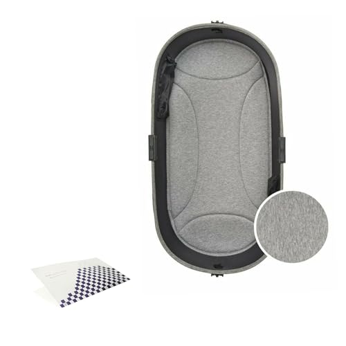 AIRBUGGY DOME3pC-CORE}bg(CgO[/[W)ĂȎZbg V[RA}bg GAoM[ h[3  J[g ybgJ[g hbOJ[g ybgL[ GA[oM[