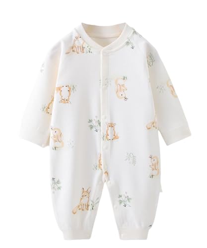 [Hapipana] xr[pp[X Jo[I[  xr[ 100% V OJ^Cv 킢 ̎q j̎q Ԃ  jbg  xAiƓeC80j