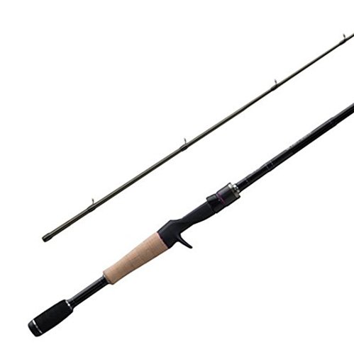 LEGIT DESIGN WSC68XXH-5 6'8\"カルコンDCセット レジットデザイン ワイルドサイド WSC 68XXH-5 ビックベイトSP