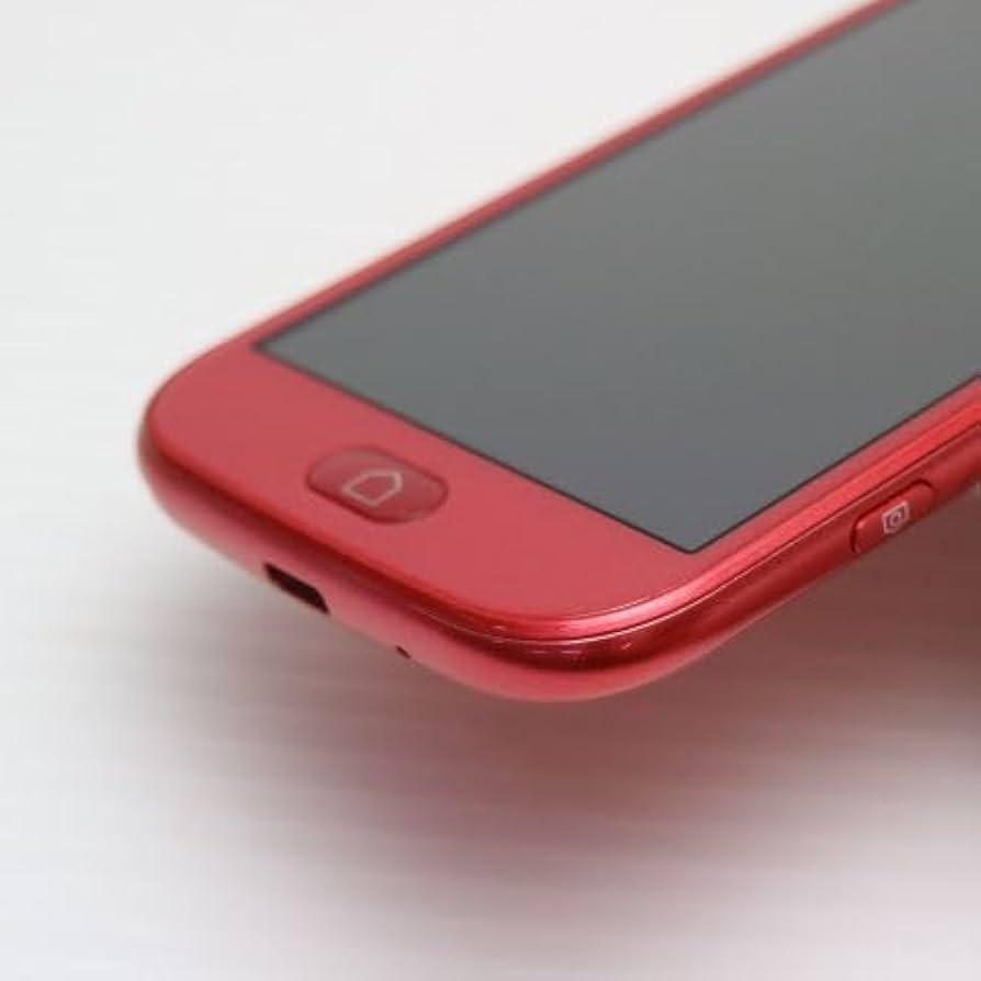 富士通 - 超美品 F-42A らくらくスマートフォン ピンク M666 富士通 F-42A らくらくスマートフォン ピンク SIMフリー ドコモ