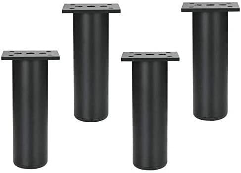 Muebles Auxiliares Cocina Bajo Marca TANKUAI
