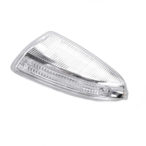 Clignotant latéral dynamique Mercedes W204 droit feu position 2048200821