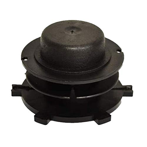 EPR 2PK Spool Replacement for Stihl 25-2 4002 713 3017 String Trimmer Head