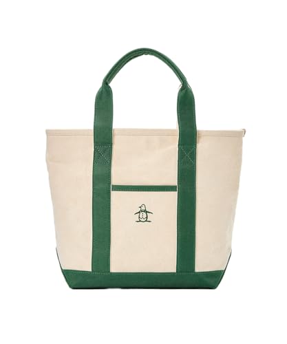 [}VOEFA] MG4FTT01U_WHGR_F