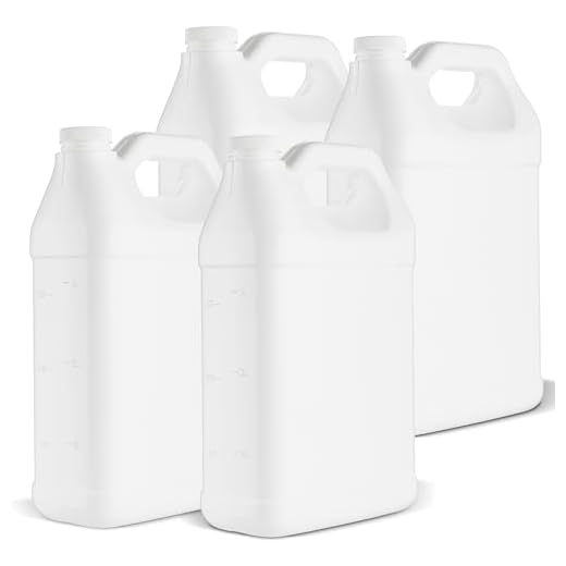 Can i pack alcohol in my hold luggage Kitchentoolz Heavy-Duty 1 Gallon Jug