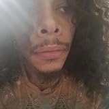 Chill J productions 222