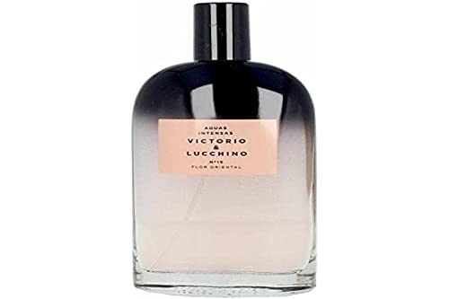 Victorio & Lucchino Aguas Intensas N.15, 150ml