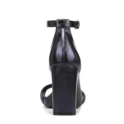 Image of Naturalizer Joy Dress Sandals