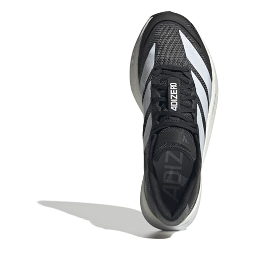 Image of adidas womens Down