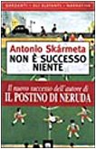 Portada de Non e Successo Niente