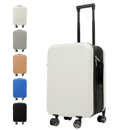 [Kaitou] ܏݃X[cP[X 40L L[P[X L[obO y _CbN 2-3p 360x] É USB|[gt (zCg)