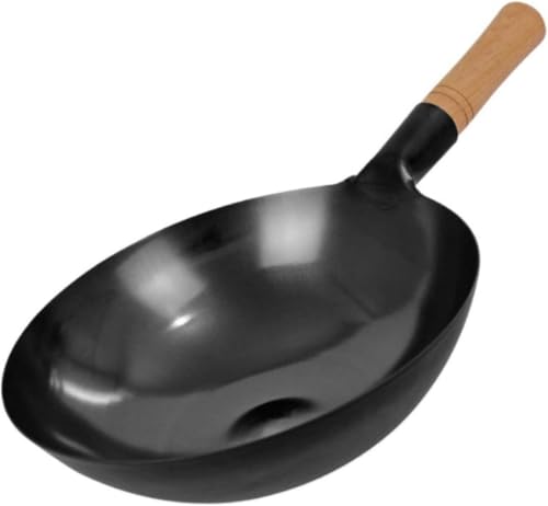 IWEJ Sؓ ؕ y 40% łtɂ KXΐp 蓮b S⋋ [^uߓ (38CM,Ў)