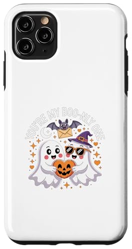 You're My Boo One ʔ nEB S[Xg  y X}zP[X iPhone 11 Pro Max p