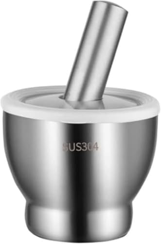 Zxyler~ߕtEÉ݌ṽ~jTCY XeX| 蔫Ƃ肱Zbg Wt XpCXOC_[ K[bNpE_[ }bVJbv 蓮 򂷂 304XeX|  hp ap }bV[OC_[ y[Xg