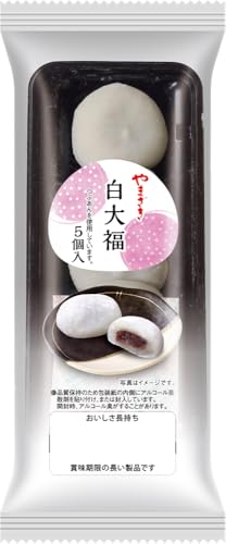 ܂ 啟 5×UpbN Zbg