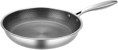 AOBOPO24cm XeXtCp njJ\ M IH Ή mR[gmXeBbN pICX[NȂ LQs ȒPEH@Ή ؓ猓p