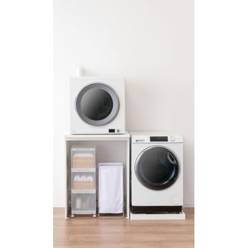 Amazon.co.jp : 乾太くん専用台 H1000PLAN 間口765mm 大建 DAIKEN