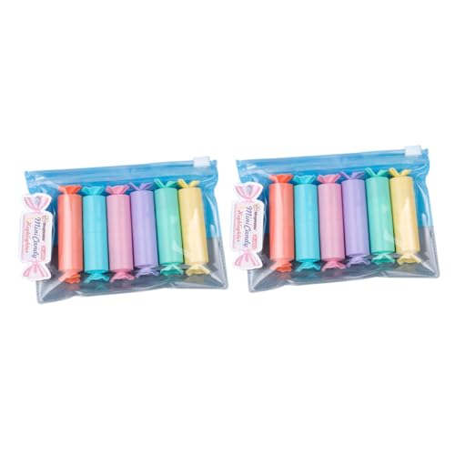 Artibetter 12FLfB`}[J[ y py |bvJ[킢uy wK 蒠 ItBXp