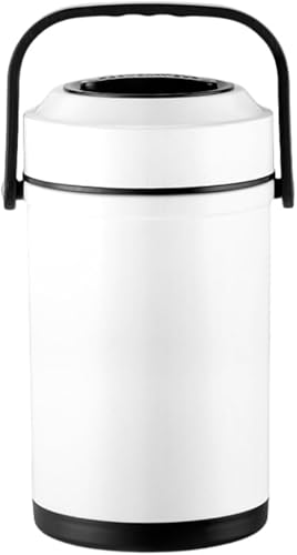 Zxyler ^XeXٓ ^fMۉۗ◼p eʃ`{bNX |[^uyʃRpNg hR ʋΒʊwp ƒ뗿ۑړIp