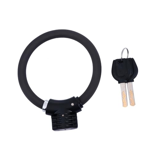 POPETPOP ]ԗpObN 䍂f hƋR[eBO gѕ֗ oCNh~ɓK bN