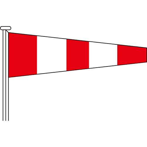 ېM 񓚊 Code and Answering Pennant[2ЁF91×270×24cmEAN]