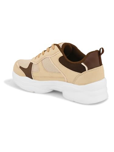 Image of FASHION VICTIM 104 Women's Sneakers