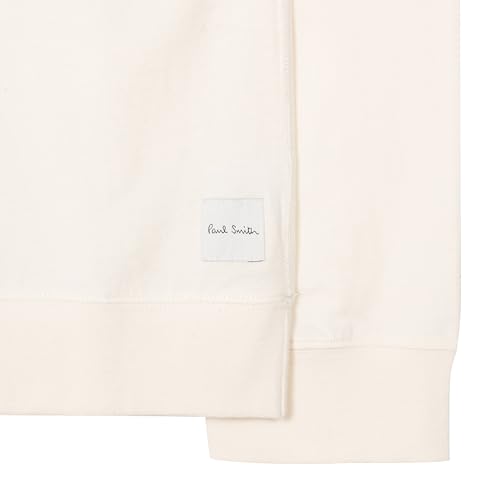 Paul Smith Ps Men's Lounge Gift Set4