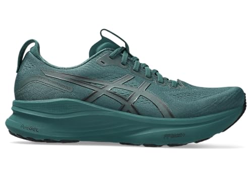 Image of ASICS Gel-Kayano 32
