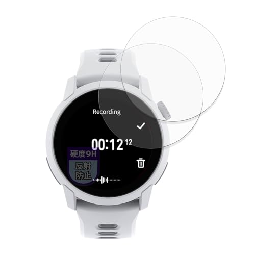 MotoMoto tB COROS PACE 4 (2Zbg) p KXtB (ɔ t@Co[) یtB ˒ጸ {