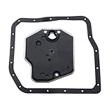 VIOHI Transmission Filter Auto Trans Kit for Lexus for ES300 3.0L 2000 89191 3533021020 353300W010