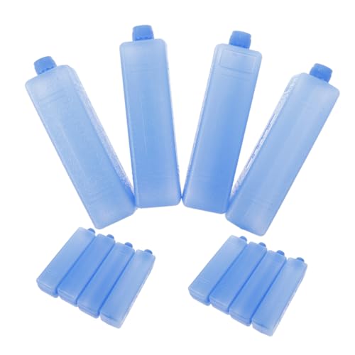 NUOLUX 12 ACX{bNXGARt@ ėp\ȃACXubN ⓀɃACXubN Pe Blue