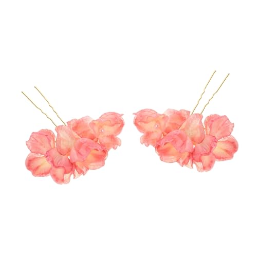 Beatifufu 1 yA ԃp[񂴂 ̃wAANZT[ ԕ̃wAs ̑IȃwANbv ^̌̃wAs d̉Ԃ̃wANbv ^̉Ԃ̃wAs sN 