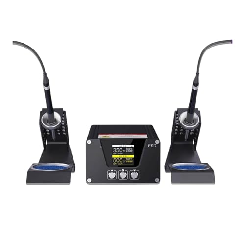 �f���A���n���h���͂񂾕t���X�e�[�V�������o��240W 2�b���M�d�C�͂񂾂��ăc�[���g�ѓd�bPCB�C���p �������艷�x