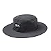 PELAGIC Sunsetter Bucket Hat Graphite