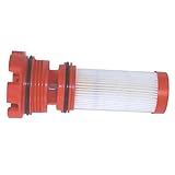 Sierra 18-7981 Fuel Filter